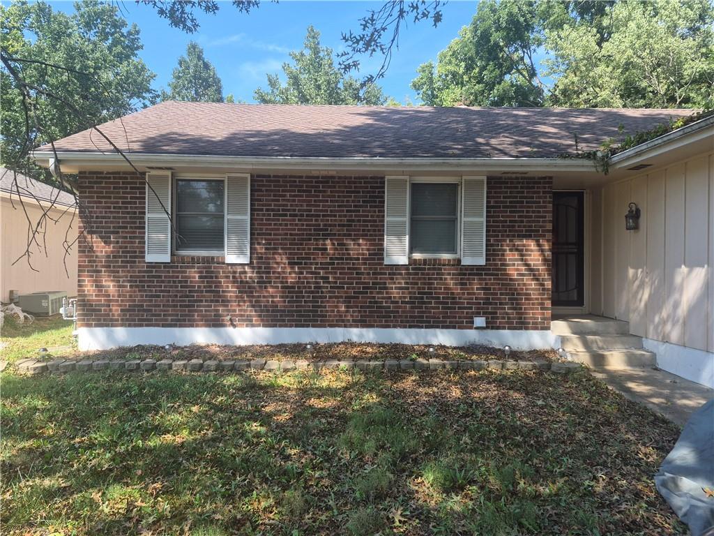 Listing Photo MLS #HMS2639731