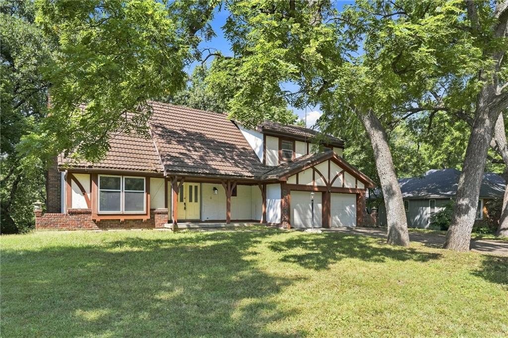 Listing Photo MLS #HMS2639736