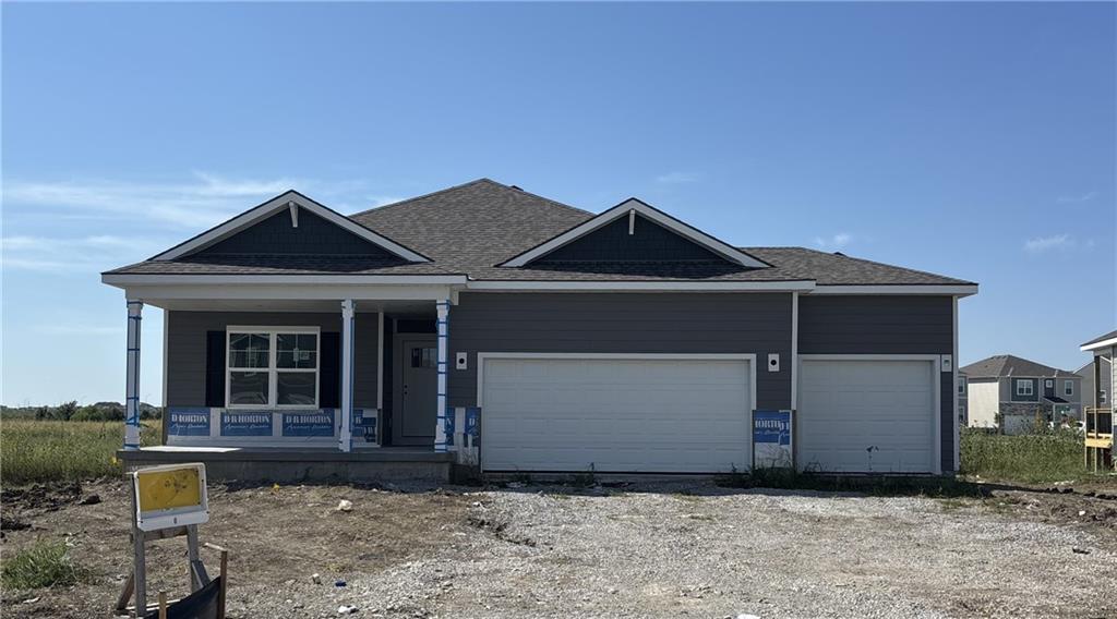 Listing Photo MLS #HMS2639753
