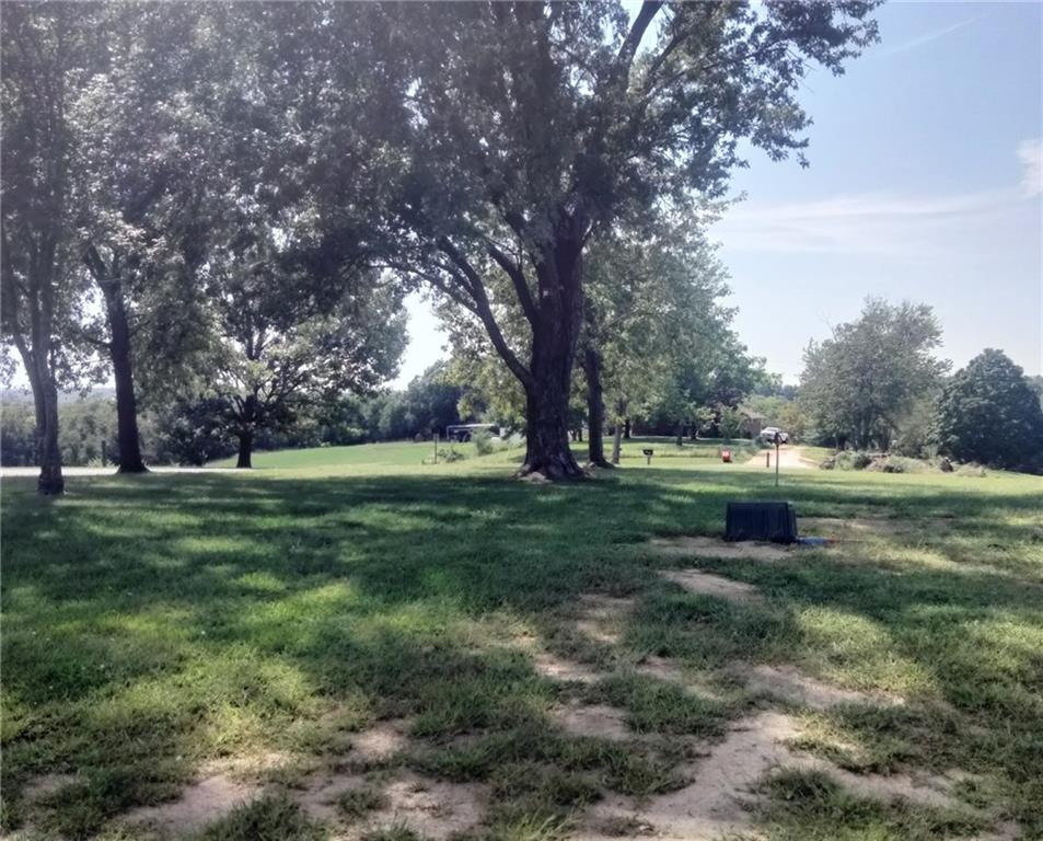 Listing Photo MLS #HMS2639755