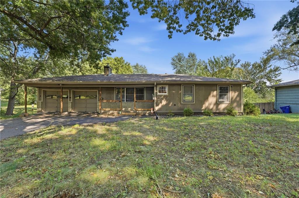 Listing Photo MLS #HMS2639768