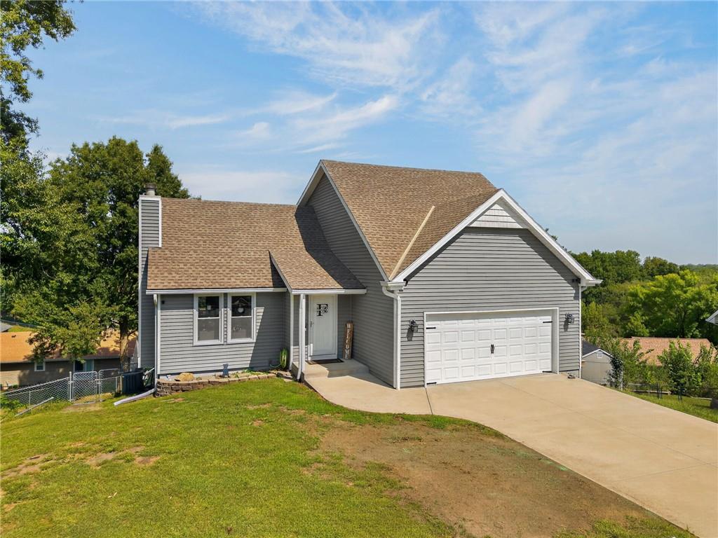 Listing Photo MLS #HMS2639789