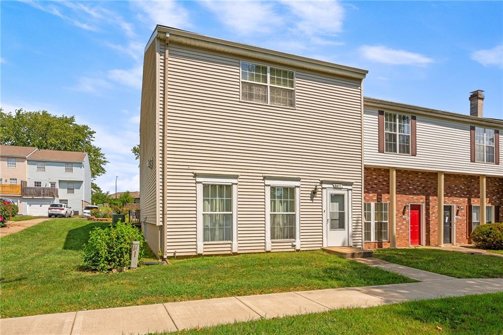 Listing Photo MLS #HMS2639796