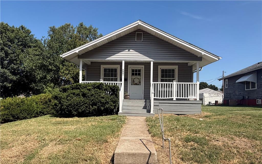Listing Photo MLS #HMS2639823