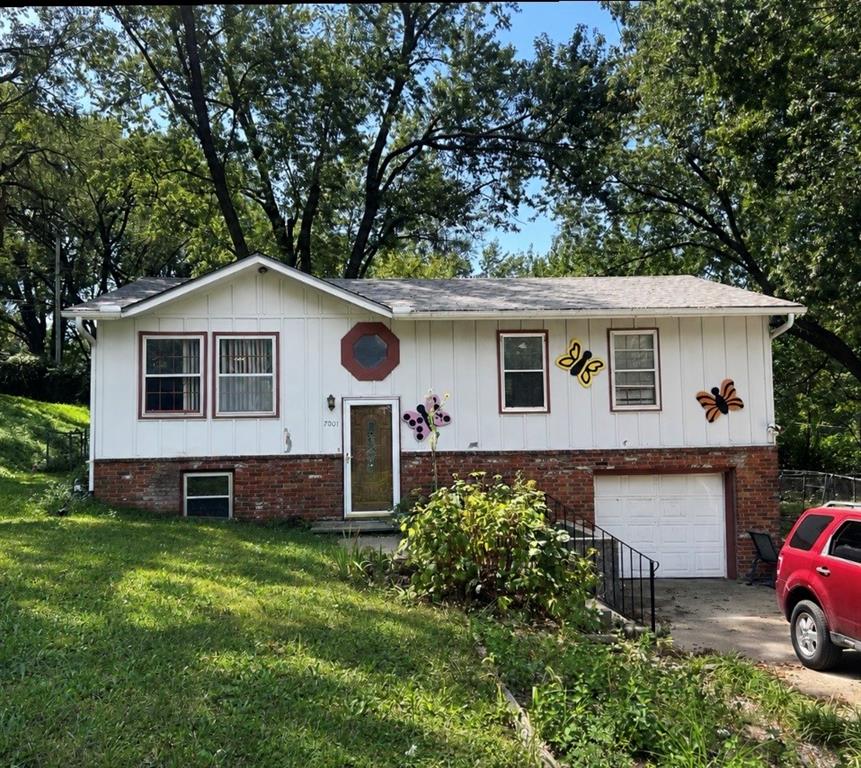 Listing Photo MLS #HMS2639834