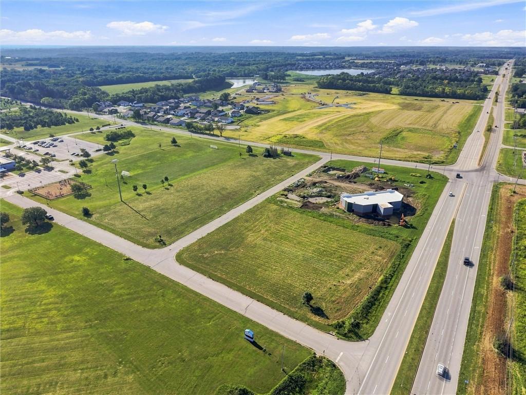 Listing Photo MLS #HMS2639861