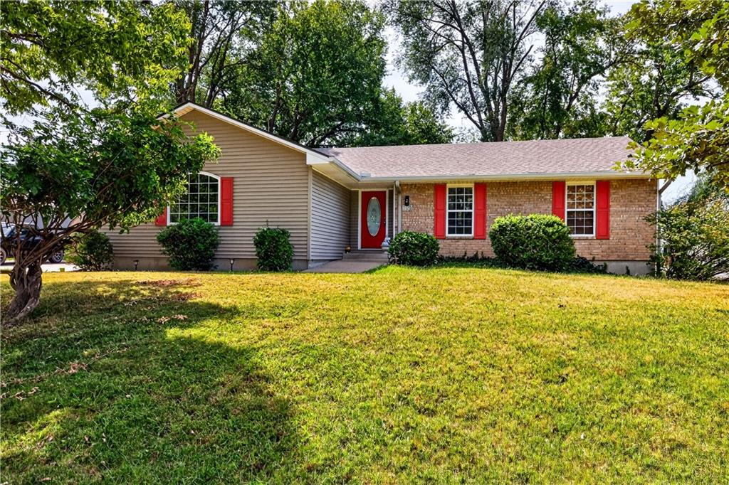 Listing Photo MLS #HMS2639869