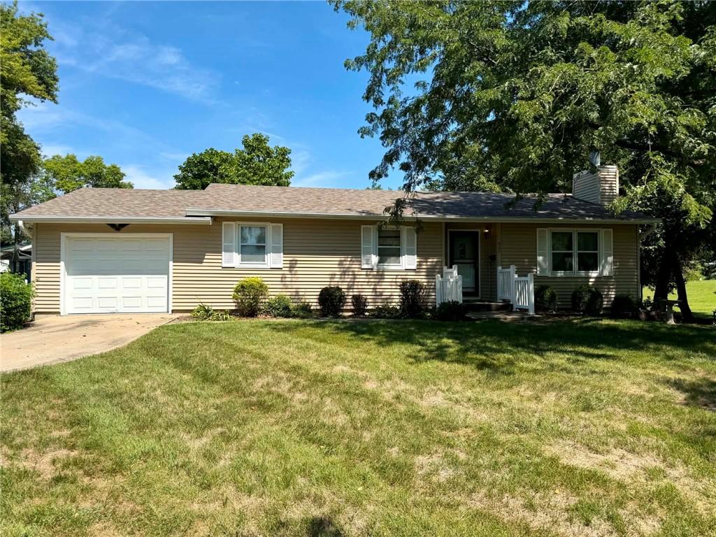 Listing Photo MLS #HMS2639876