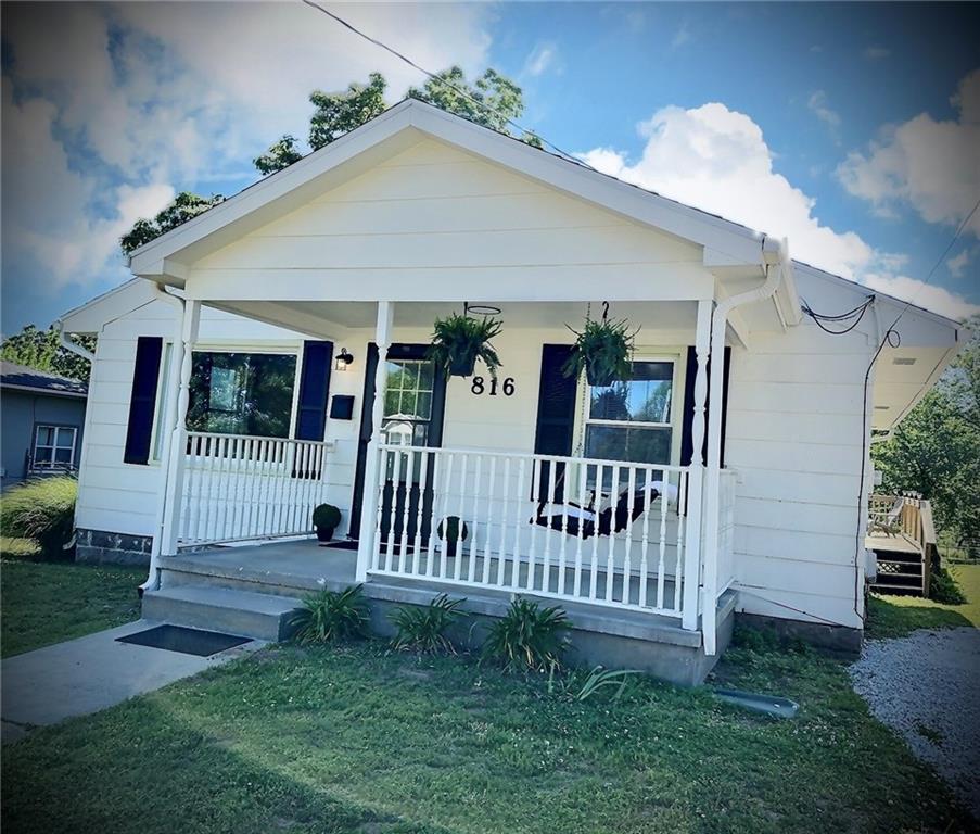 Listing Photo MLS #HMS2639877