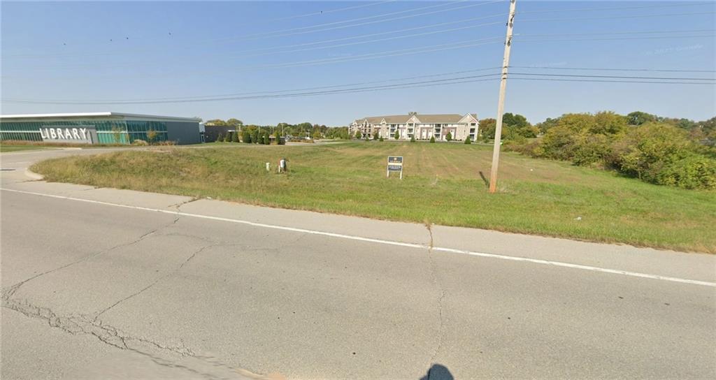 Listing Photo MLS #HMS2639989