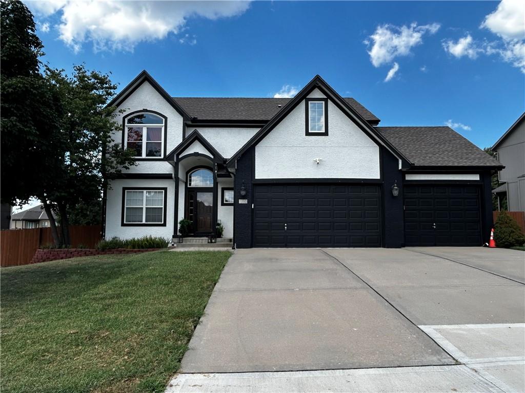 Listing Photo MLS #HMS2639990
