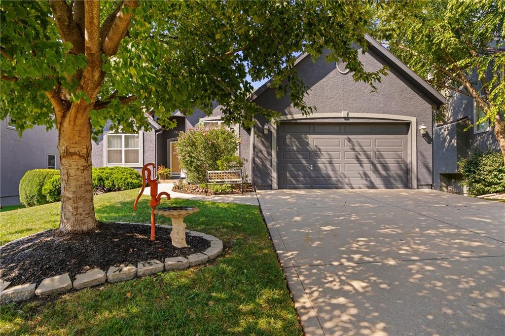 Listing Photo MLS #HMS2640051