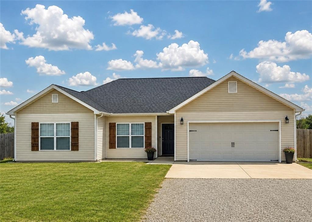 Listing Photo MLS #HMS2640059
