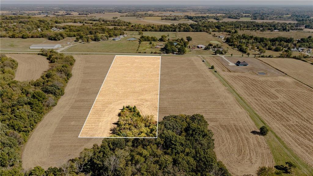 Listing Photo MLS #HMS2640094