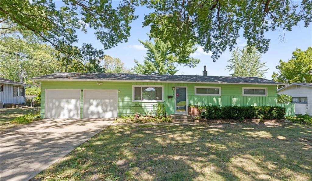 Listing Photo MLS #HMS2640221