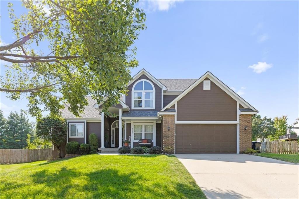 Listing Photo MLS #HMS2640223