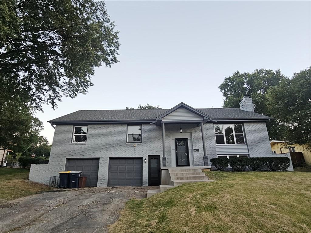Listing Photo MLS #HMS2640226