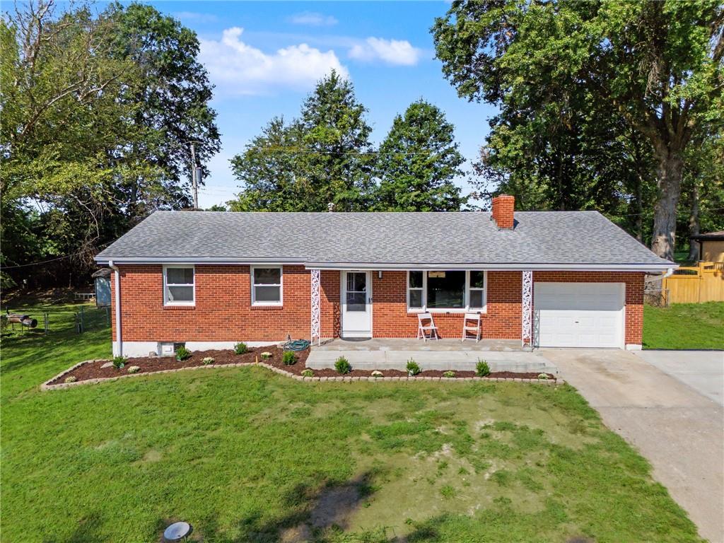 Listing Photo MLS #HMS2640235