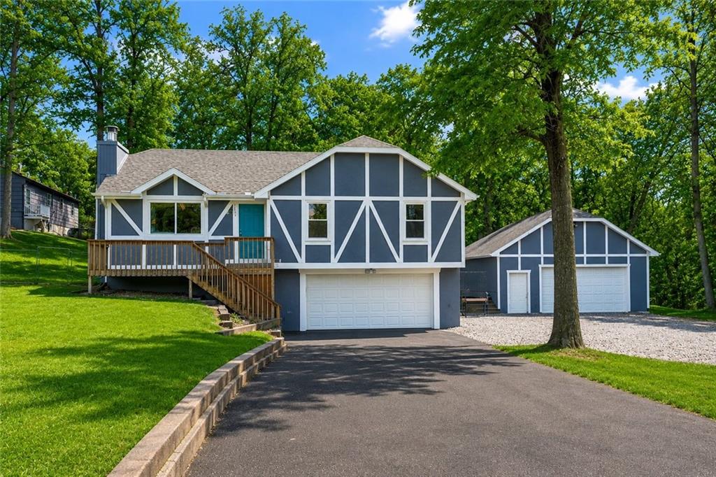 Listing Photo MLS #HMS2640243