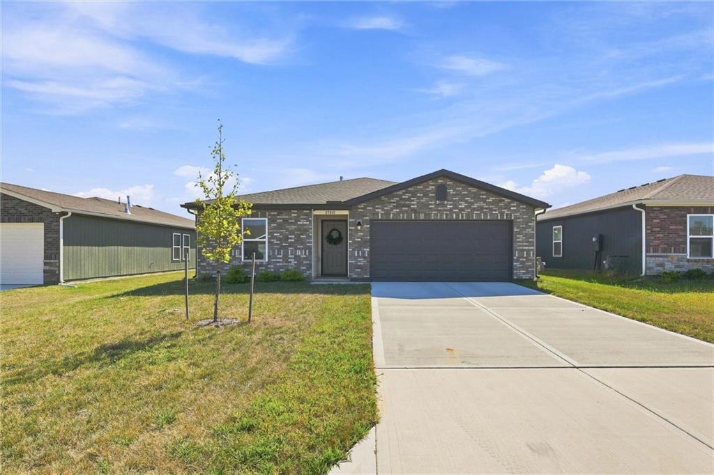 Listing Photo MLS #HMS2640264