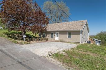 Listing Photo MLS #HMS2640271