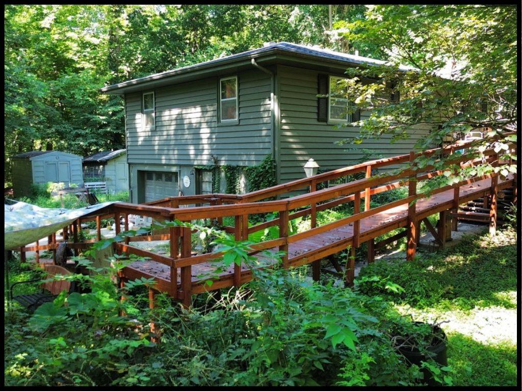 Listing Photo MLS #HMS2640307