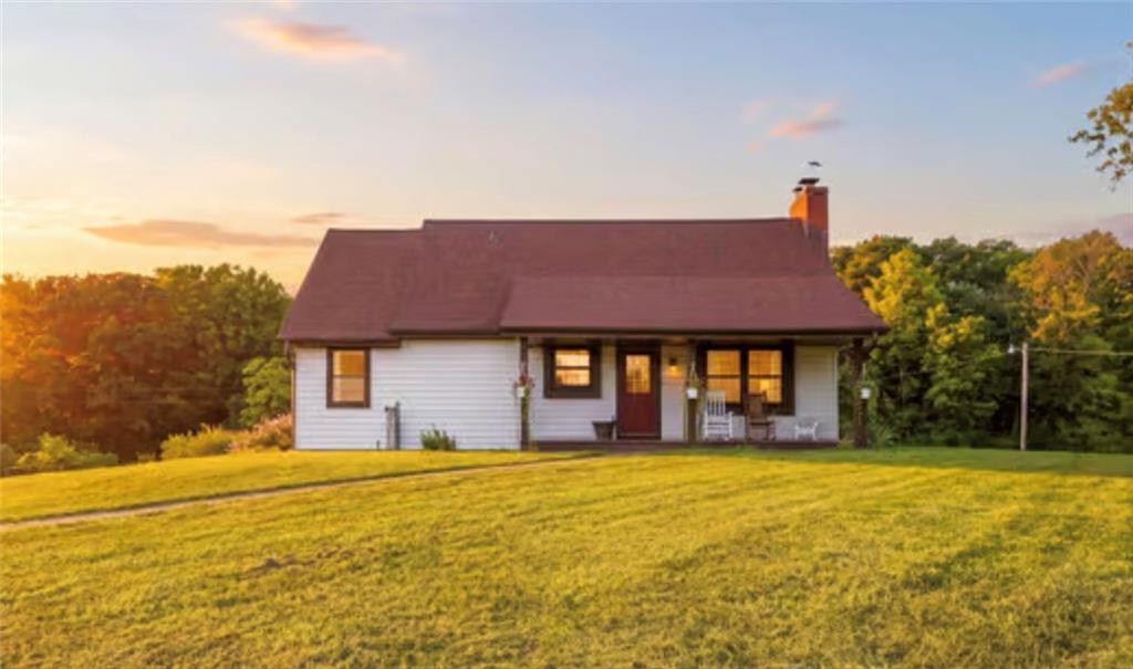 Listing Photo MLS #HMS2640352