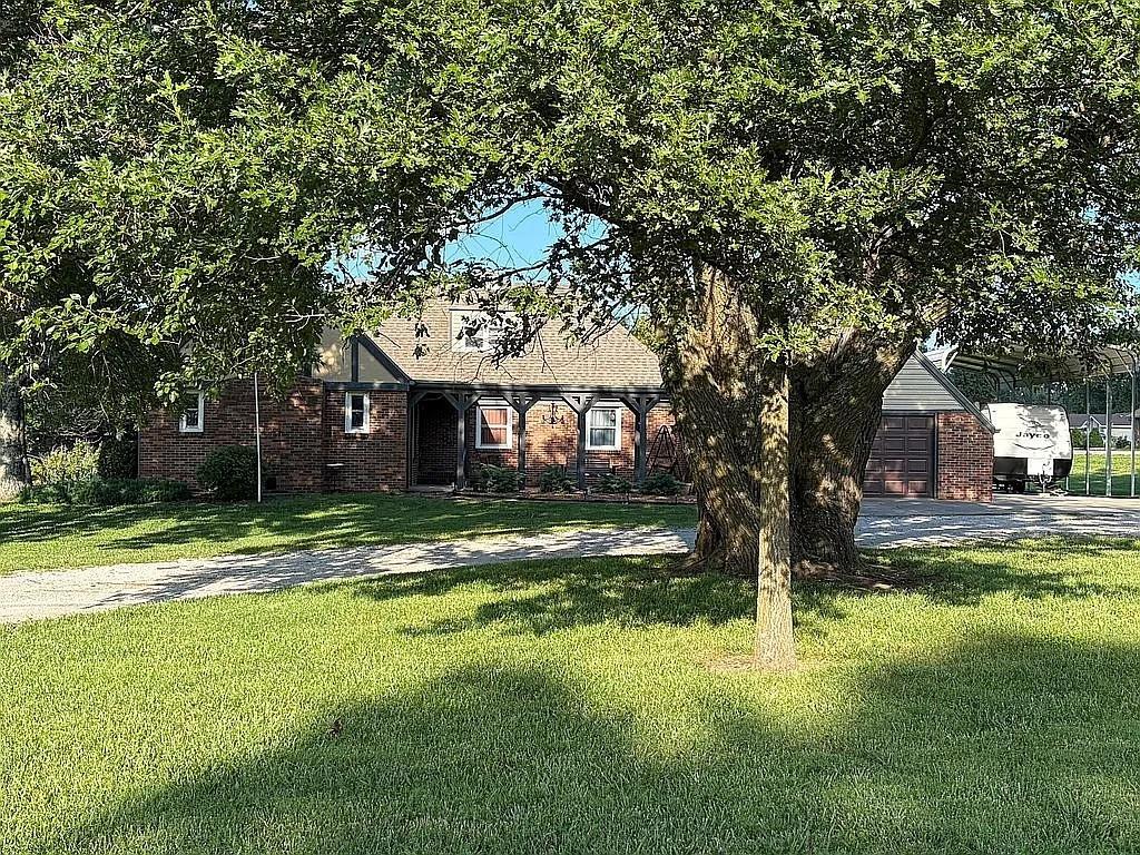 Listing Photo MLS #HMS2640374