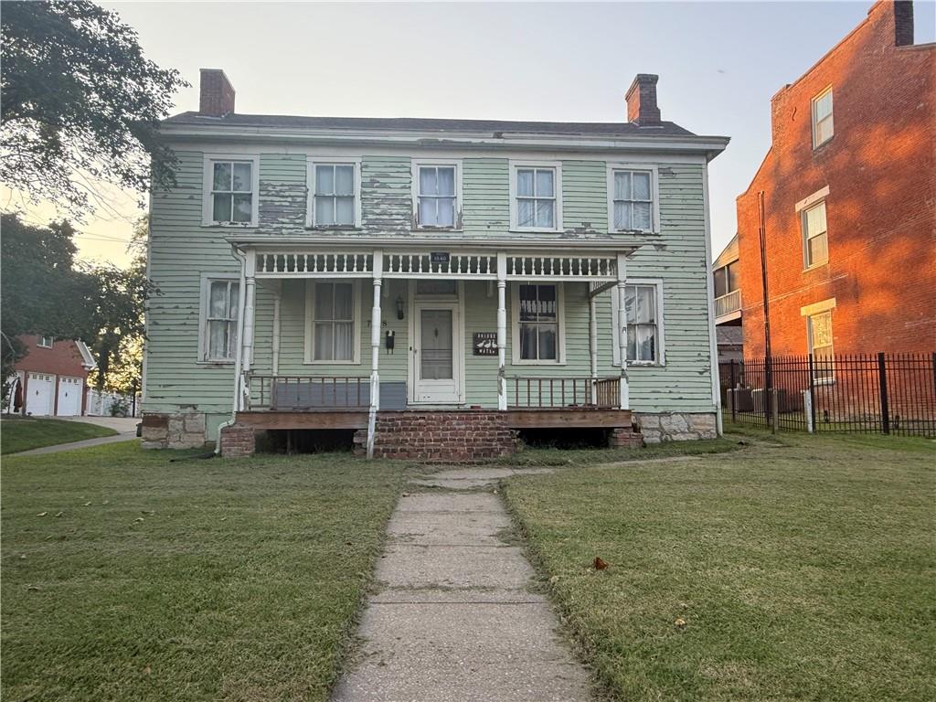 Listing Photo MLS #HMS2640398