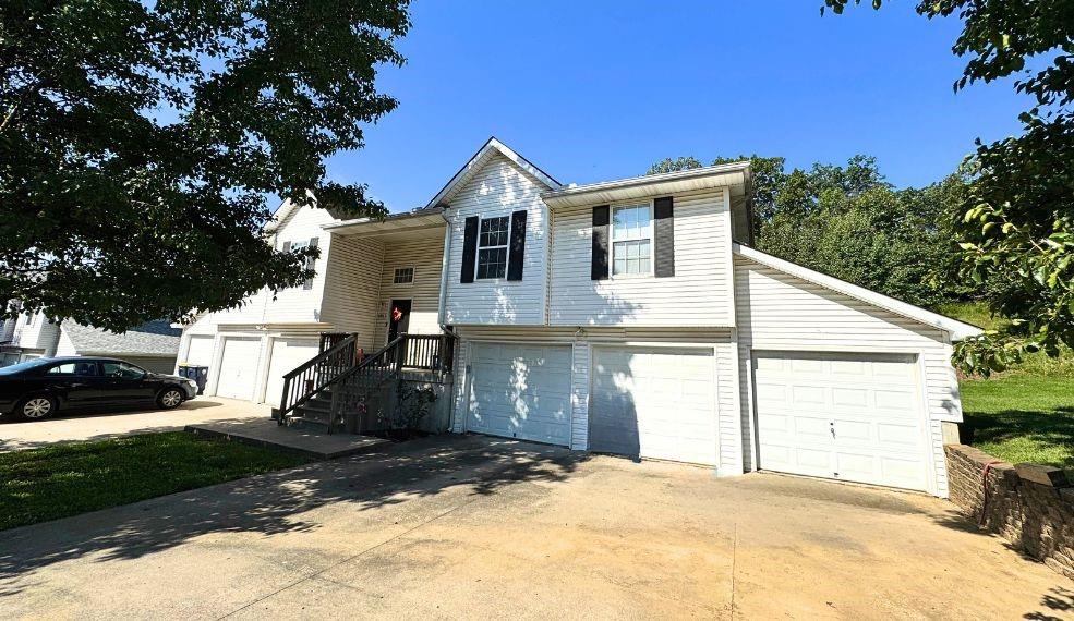 Listing Photo MLS #HMS2640401