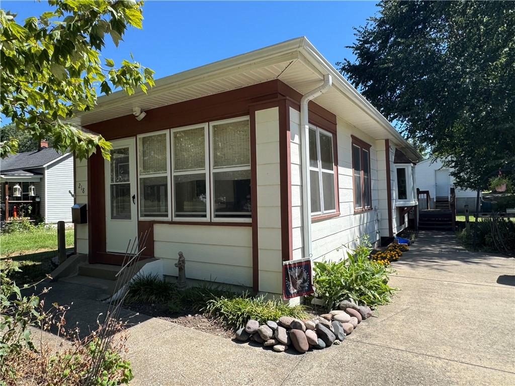 Listing Photo MLS #HMS2640412