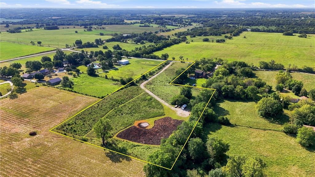Listing Photo MLS #HMS2640425
