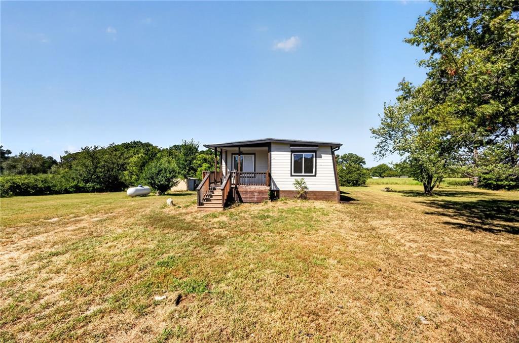 Listing Photo MLS #HMS2640426
