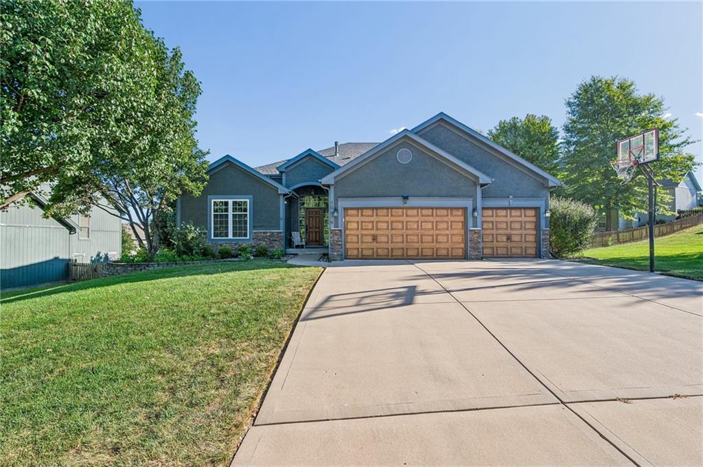 Listing Photo MLS #HMS2640431