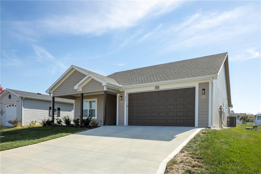 Listing Photo MLS #HMS2640457