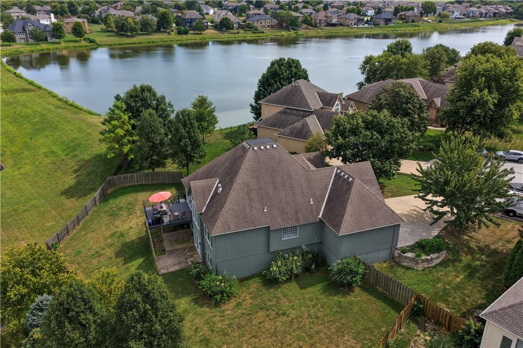 Listing Photo MLS #HMS2640490