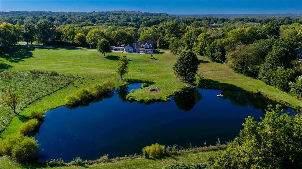 Listing Photo MLS #HMS2640497