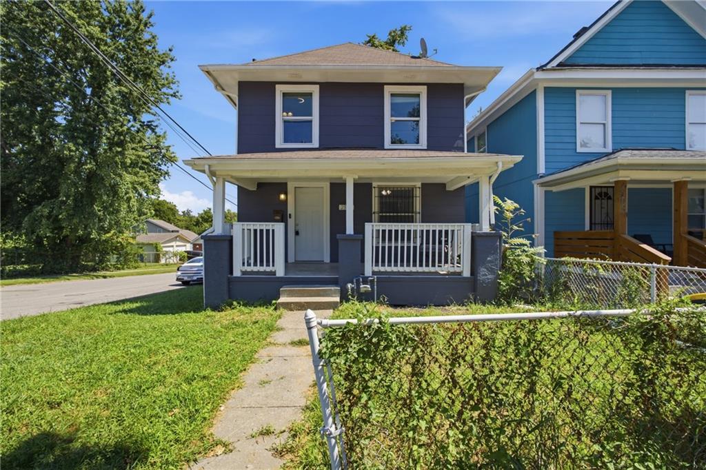 Listing Photo MLS #HMS2640499