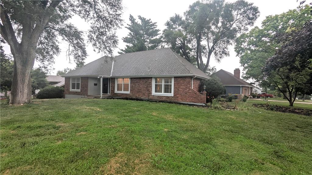 Listing Photo MLS #HMS2640524