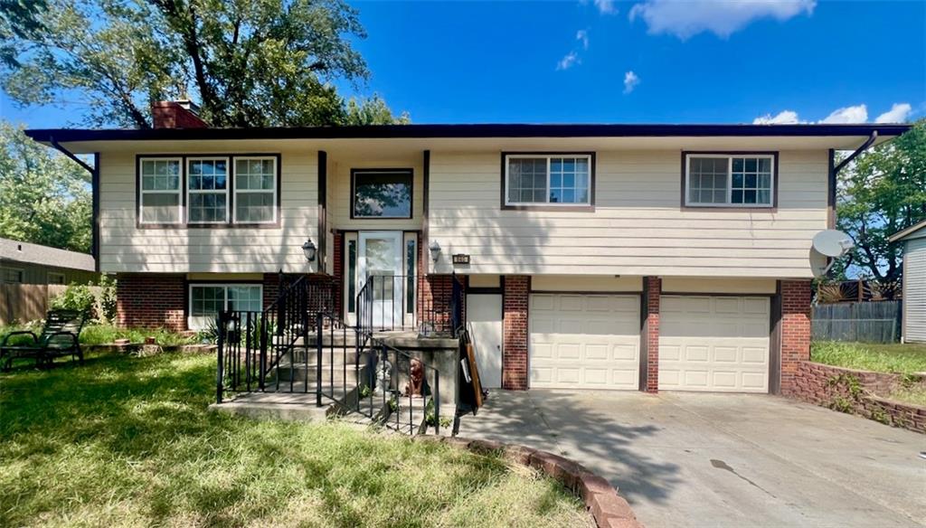 Listing Photo MLS #HMS2640534