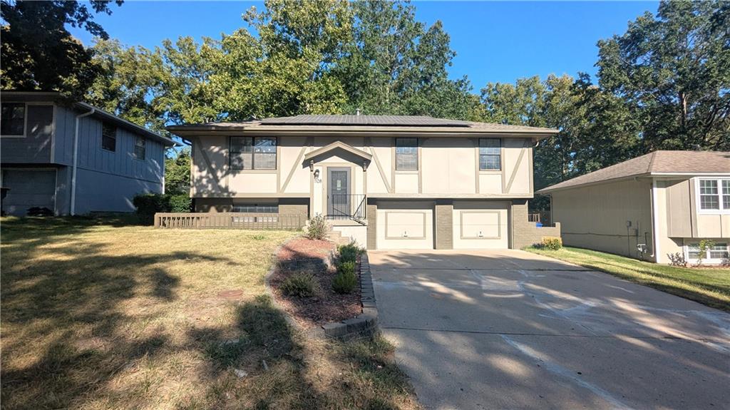 Listing Photo MLS #HMS2640543