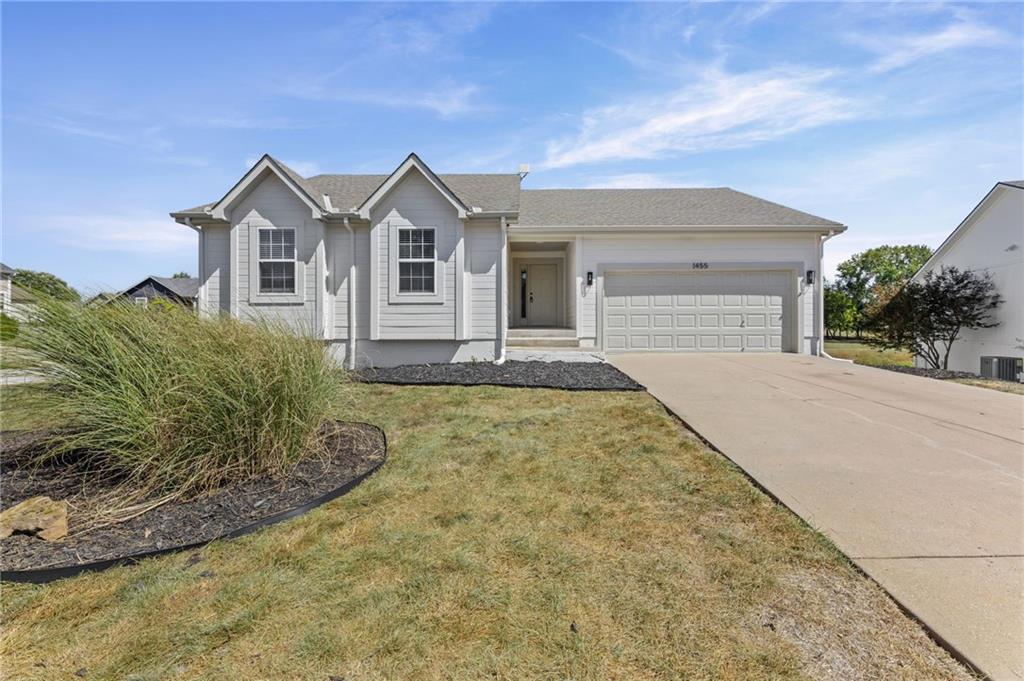 Listing Photo MLS #HMS2640574