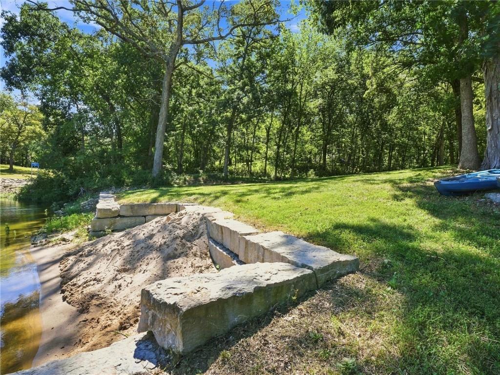 Listing Photo MLS #HMS2640620