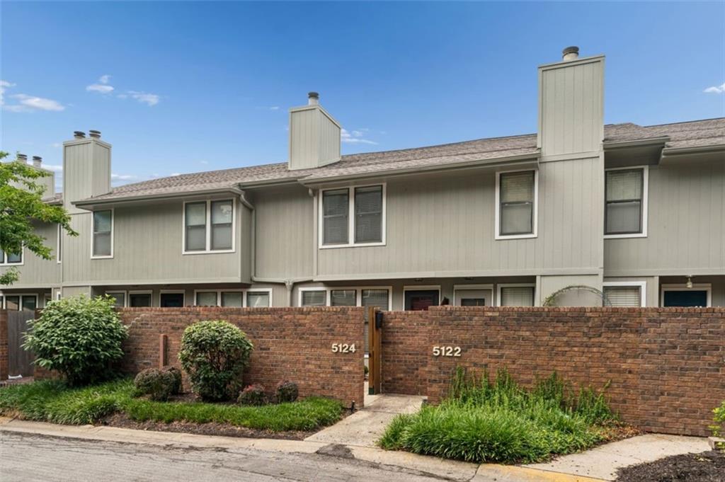 Listing Photo MLS #HMS2640639