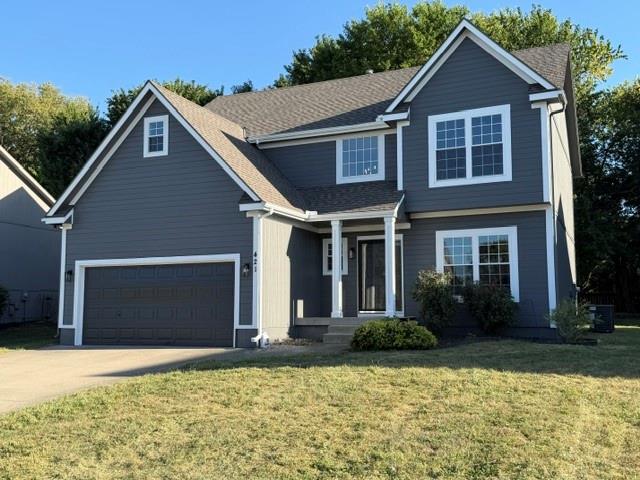 Listing Photo MLS #HMS2640671
