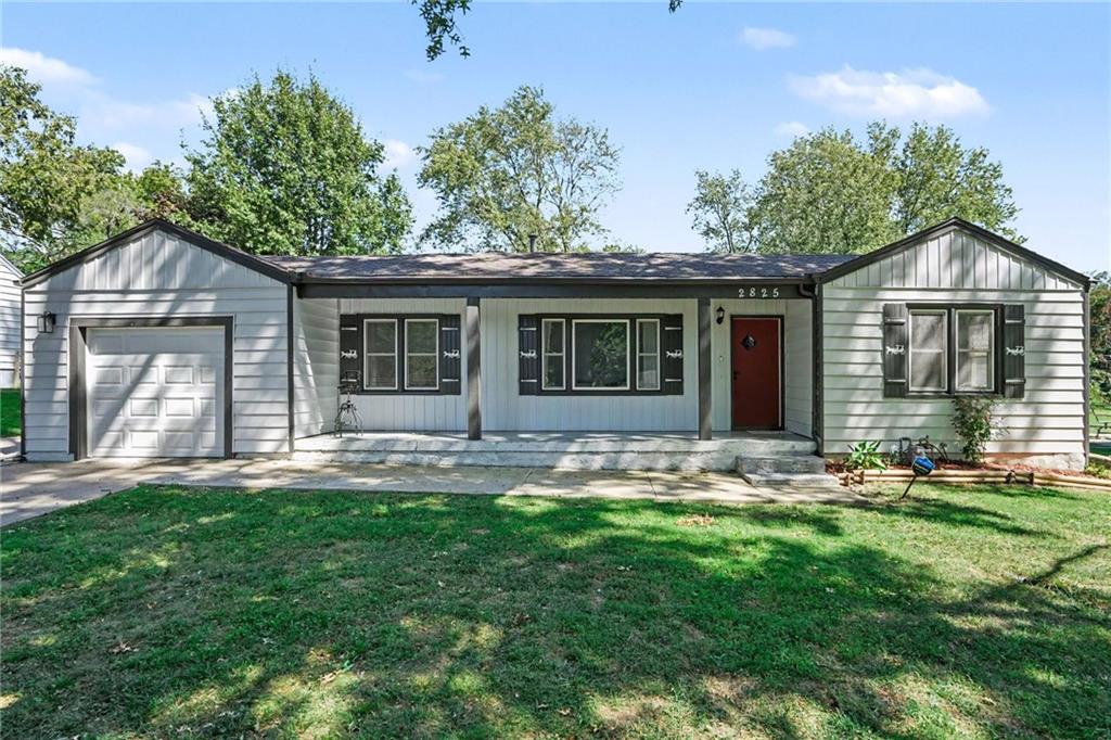 Listing Photo MLS #HMS2640675