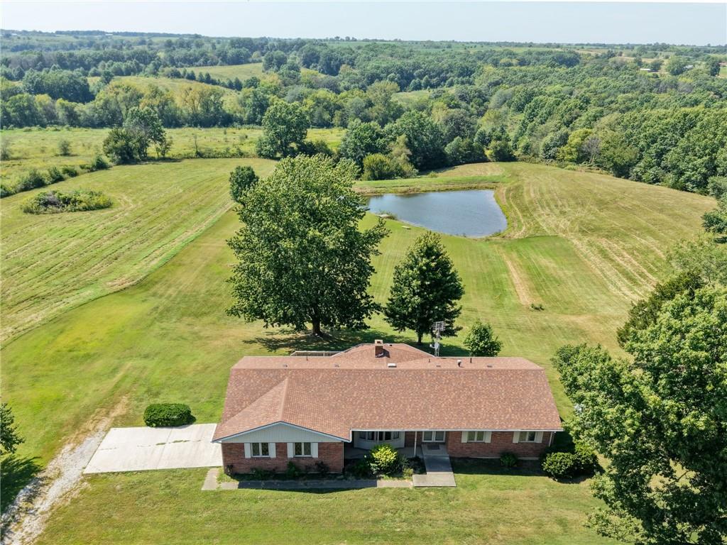 Listing Photo MLS #HMS2640761