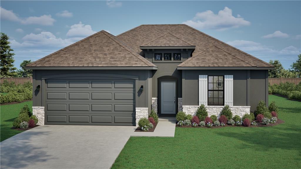 Listing Photo MLS #HMS2640763