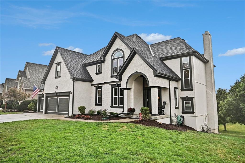 Listing Photo MLS #HMS2640789