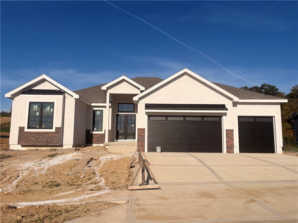 Listing Photo MLS #HMS2640950